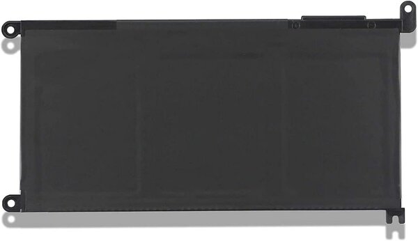 WDXOR Batterie Dell Latitude 3480 3580 3180 Inspiron 5565