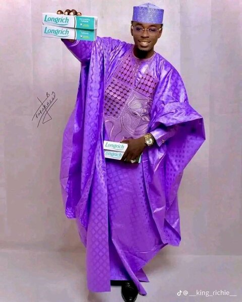 Dentifrice Naturel Longrich