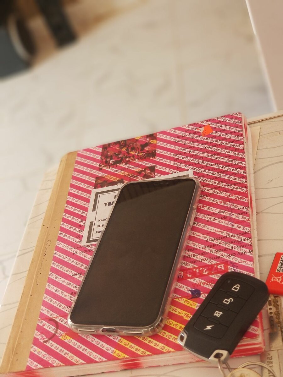 Iphone x 64gig available