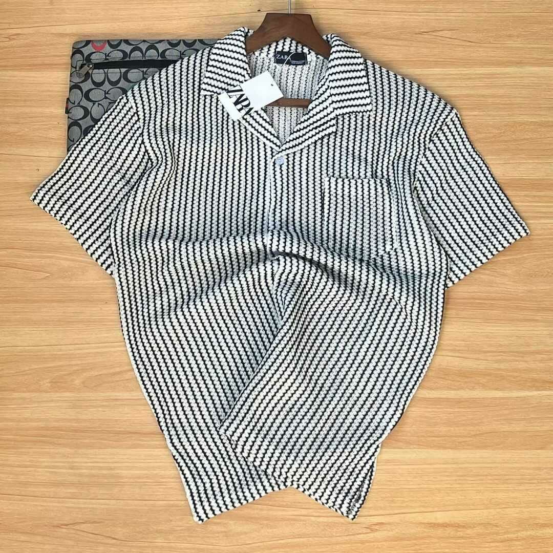 Men's quality T-shirts