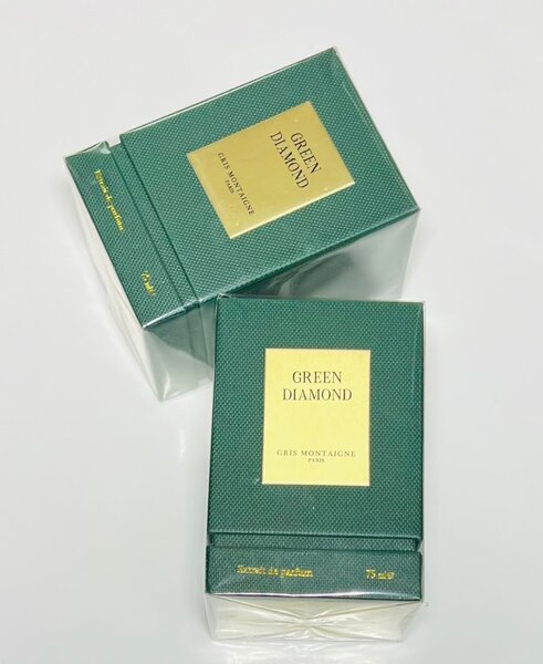 Coffret Parfum pour Homme