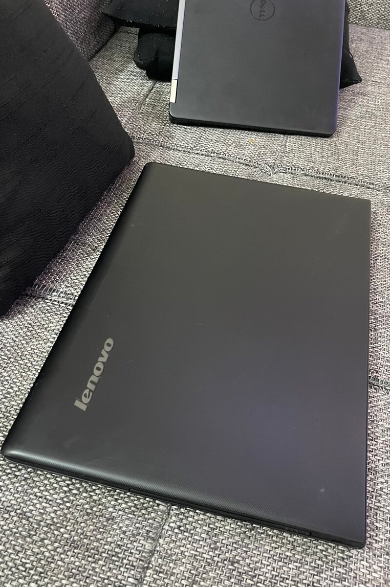 Pc LENOV core i5 8gb ram 1tera