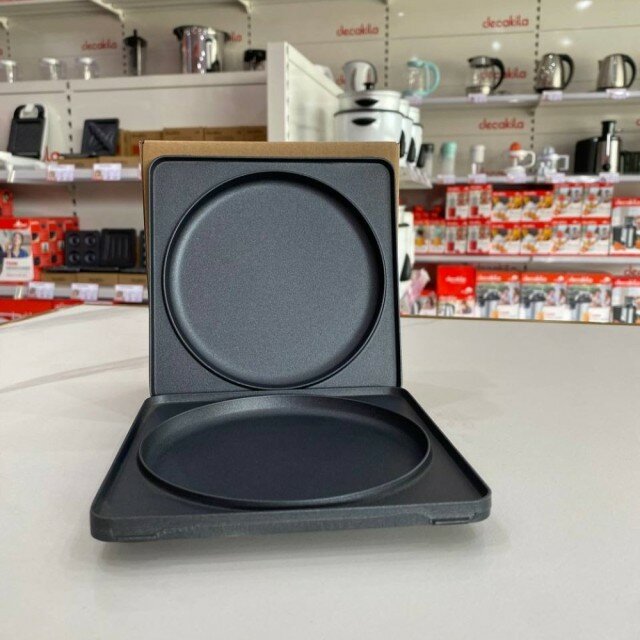 Plaque à Crêpes Décakila