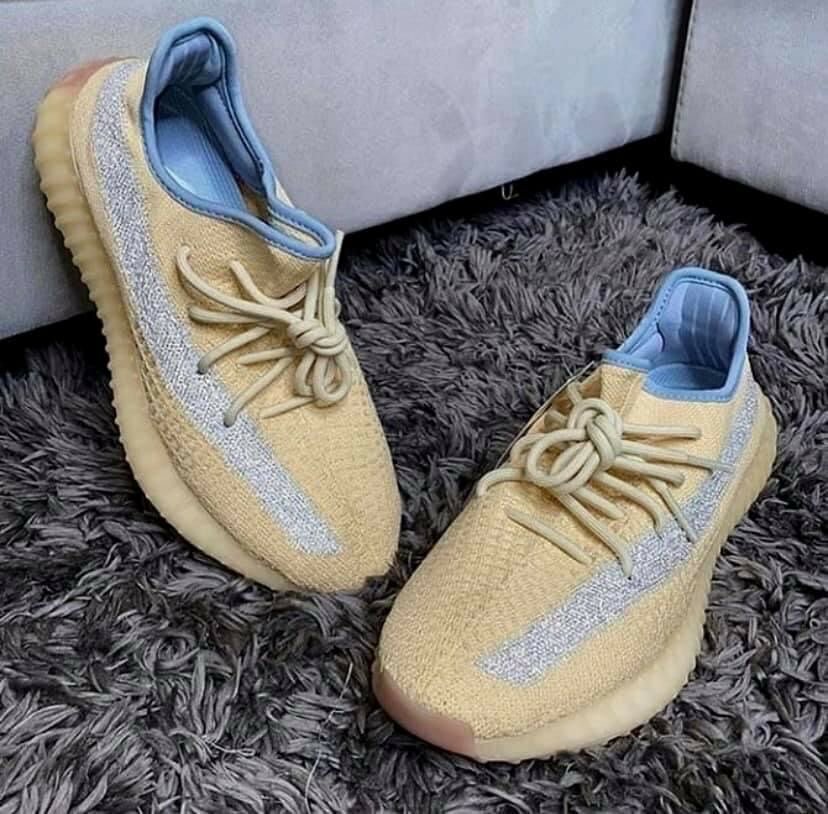 Yeezy 350