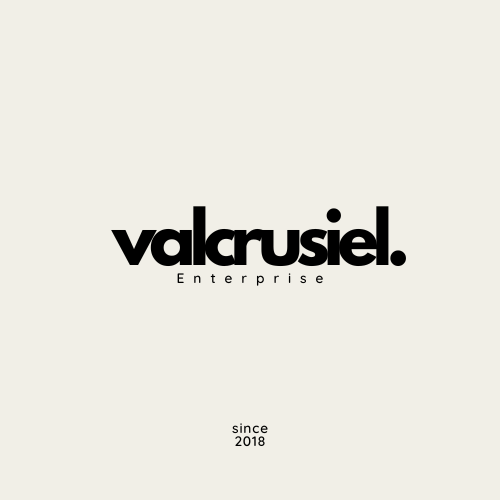 Valcrusiel