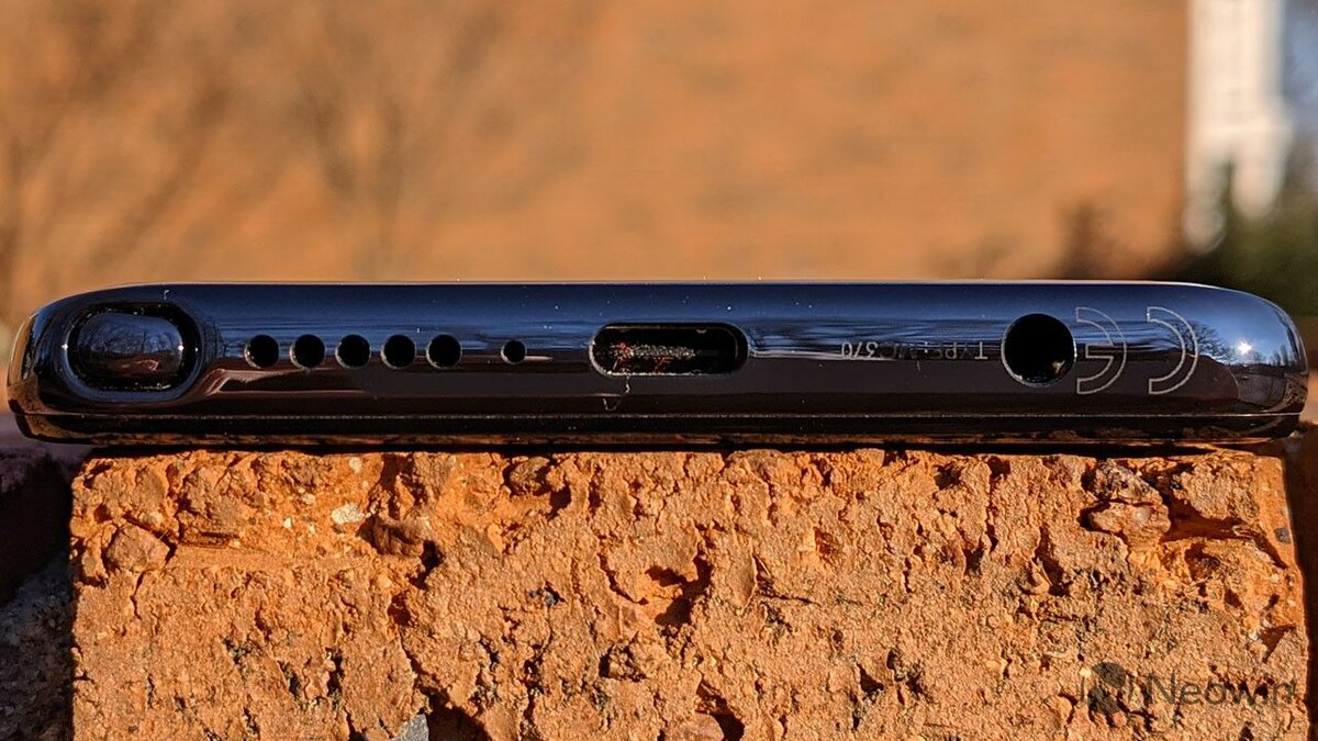 Motorola  G  sylus 2021