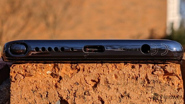 Motorola  G  sylus 2021