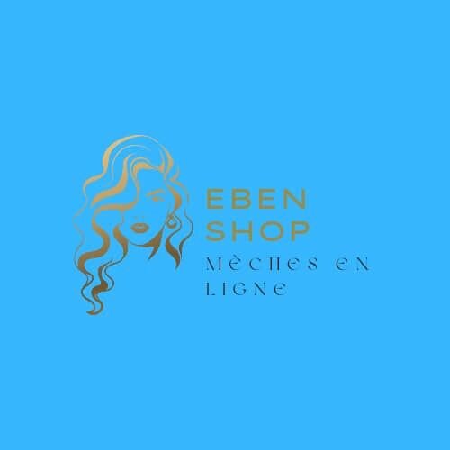Eben Shop