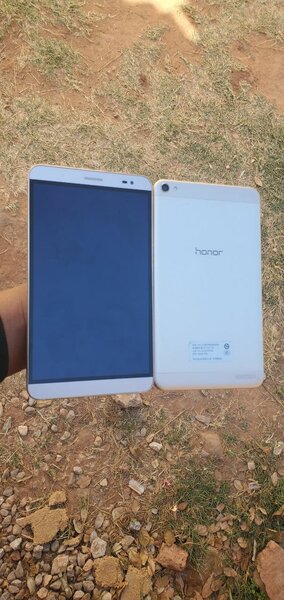 Huawei honor X2