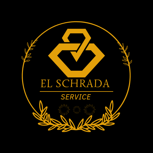 El schad service 