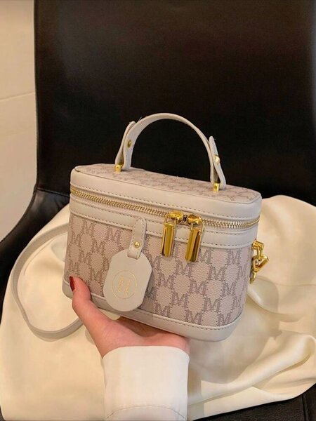 Chic Sacs à Main en Cuir