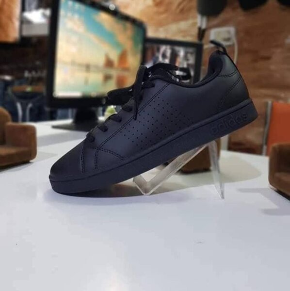 Chaussures Adidas classiques