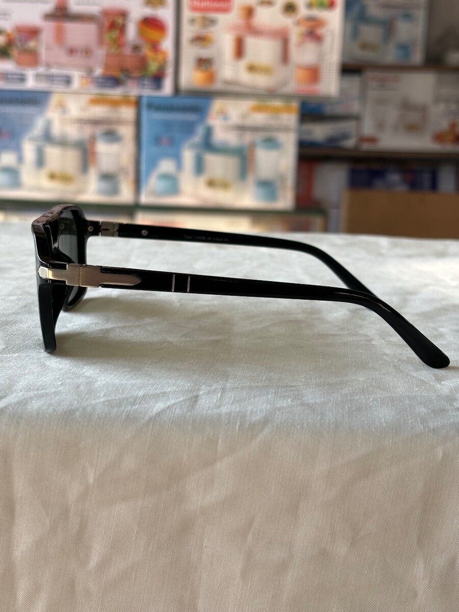Persol Sunglasses