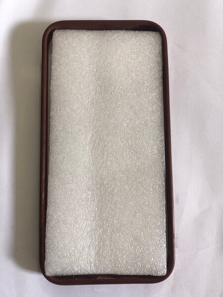 Coque MagSafe pour iPhone