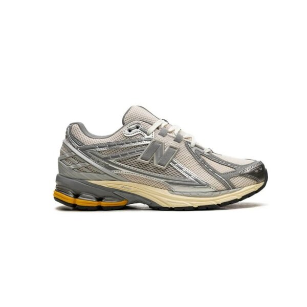 NEW BALANCE 1906R MOONBEAN