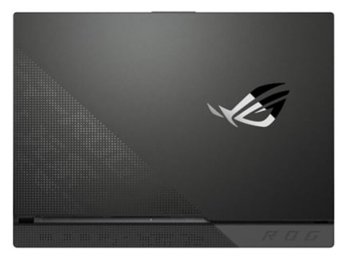 ASUS ROG Strix Scar 15, i9, 32