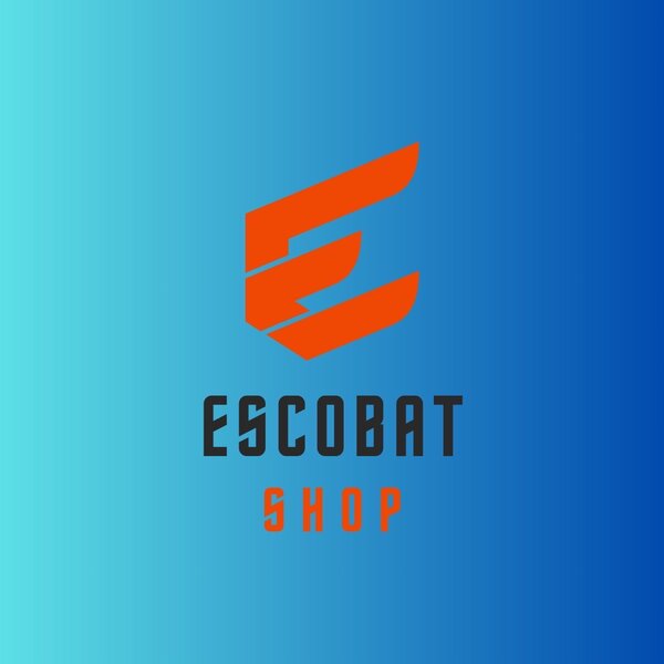 ESCOBAT SHOP