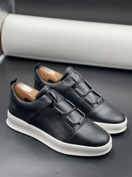 Mens shoe (timberland)