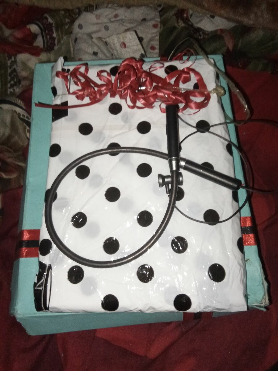 Clove bracelet plus Maria B SUIT PLUS SURPRISE GIFT