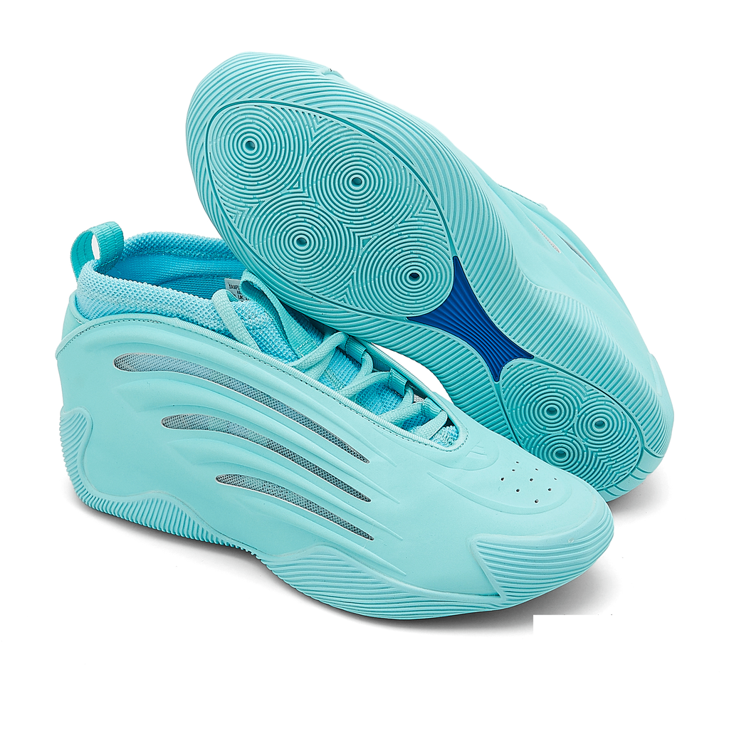 ADIDAS HARDEN VOL.9 ´ACQUA'