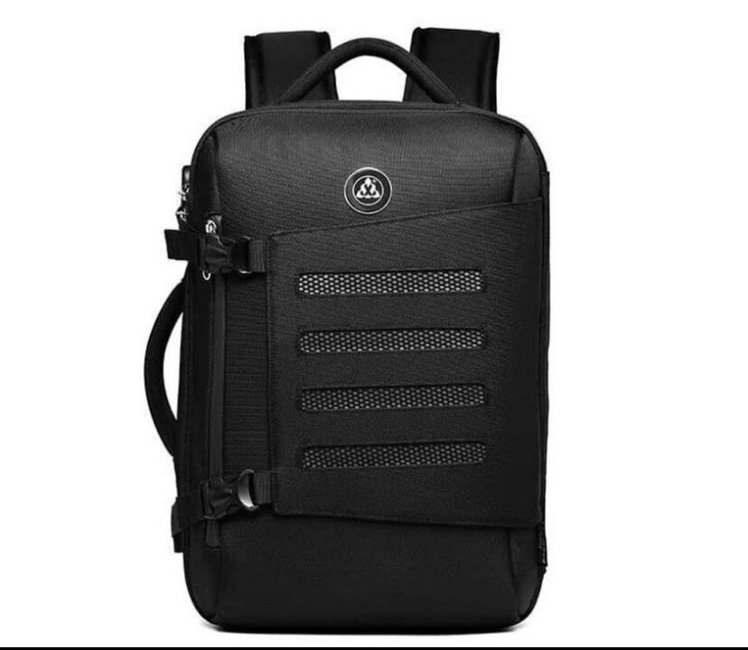 Good quality backpack