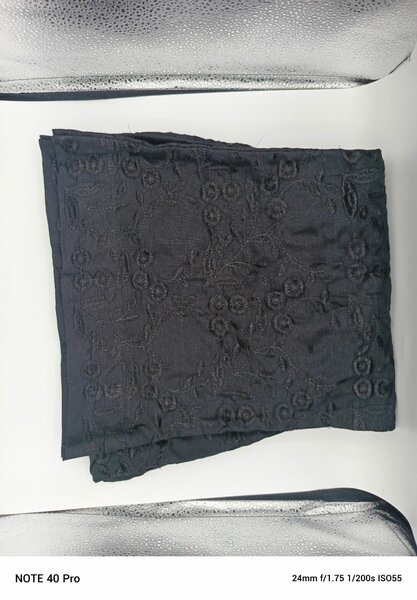 Ladies Trouser