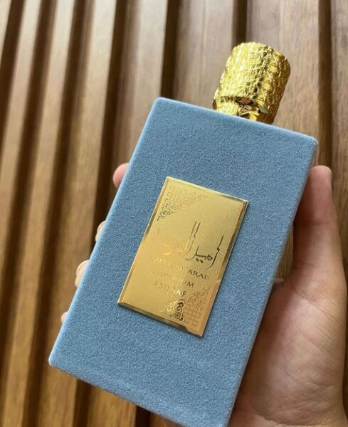 Ameer al arab impérium 100 ml