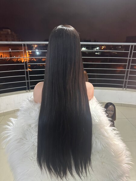 Vietnamienne Longueur 32