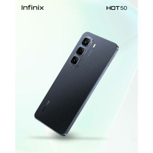 Infinix HOT 50(8/128)
