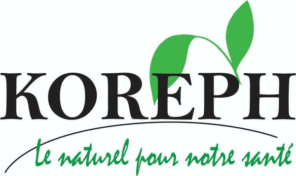 KOREPH