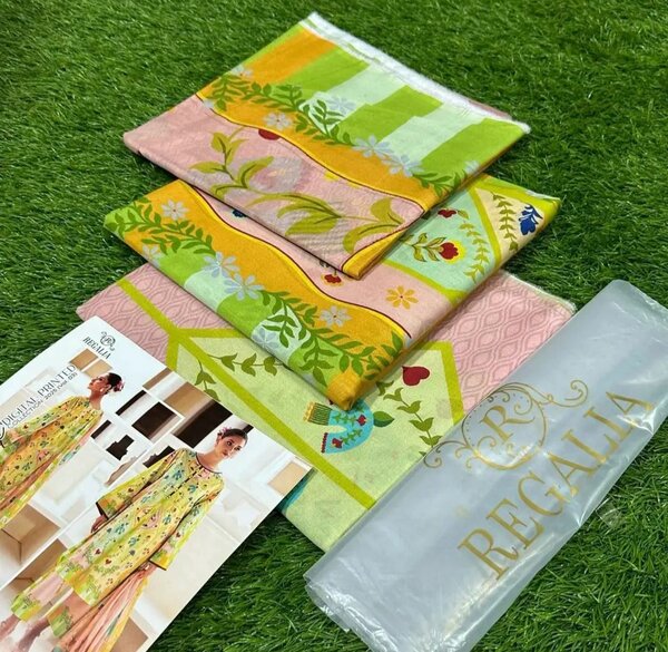 3 ps Unstitch suit