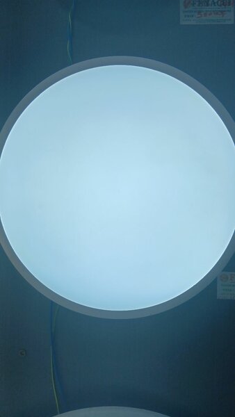 LED Ceiling Light Panel