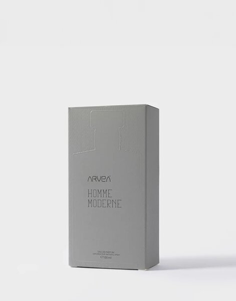 Homme Moderne Eau de Parfum