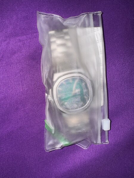 Belle montre Ckenxi pour vous