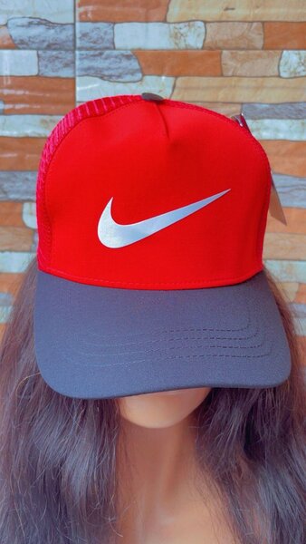 Casquettes tendance pour hommes