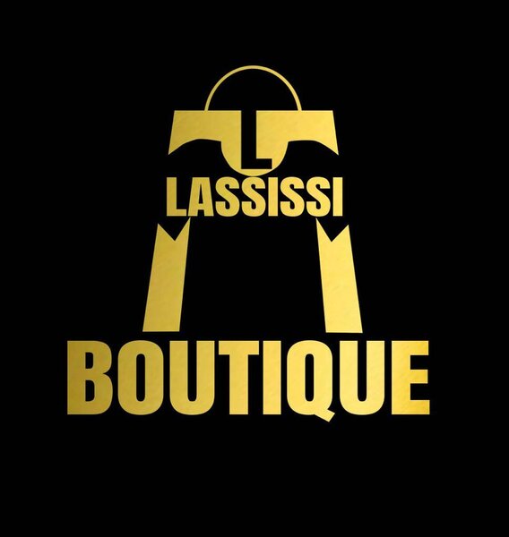Lassissi Shop 