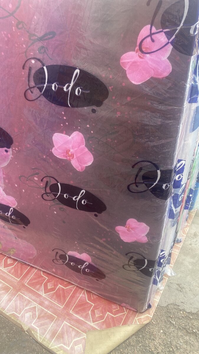 Matelas ordinaire épaisseur 10