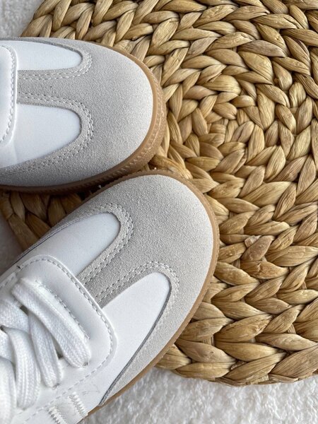 Кеды Adidas Samba