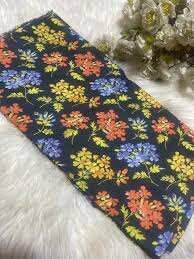 Lawn 2 Peace suit