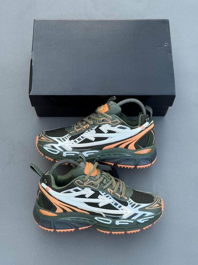 Sneakers de course mode unisexe