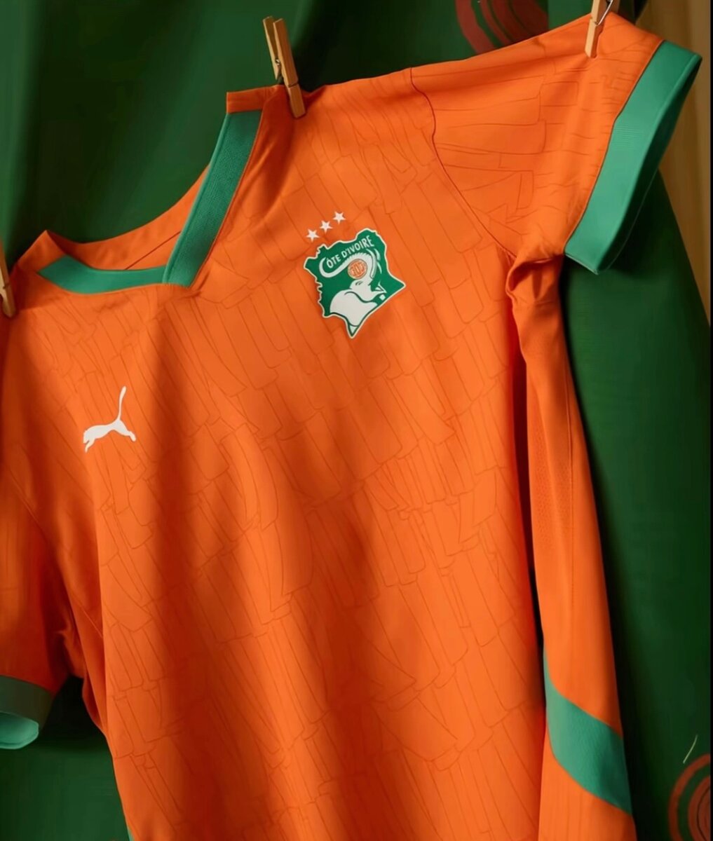 Maillot version Pro Max