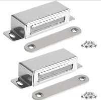 pack of 5 cabinet catcher