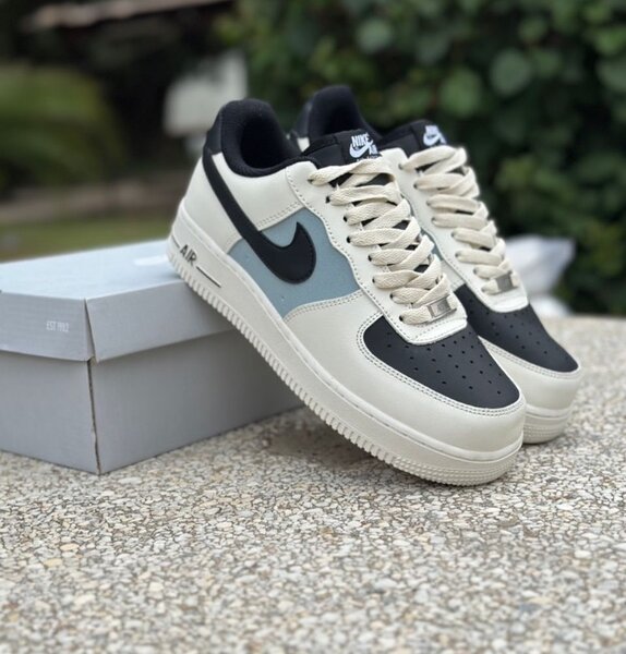 Airforce1s limited edition