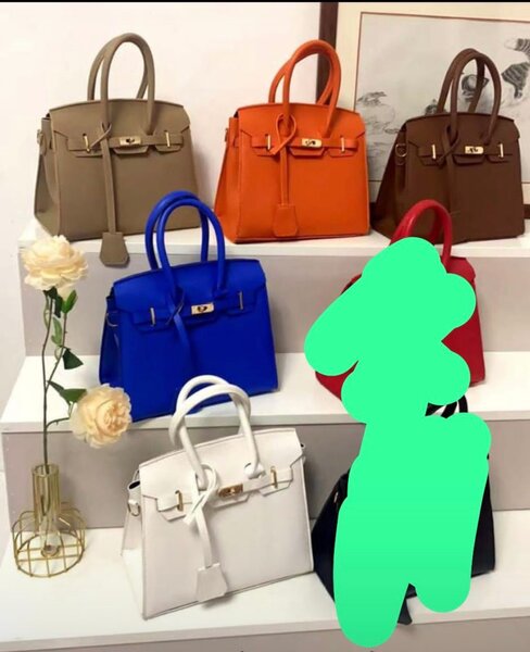 Sacs à main élégants