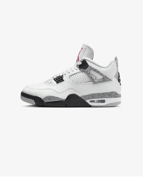 Sneakers Nike Air Jordan 4