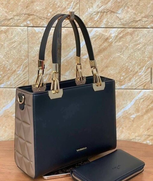 Sac à main élégant pour femmes