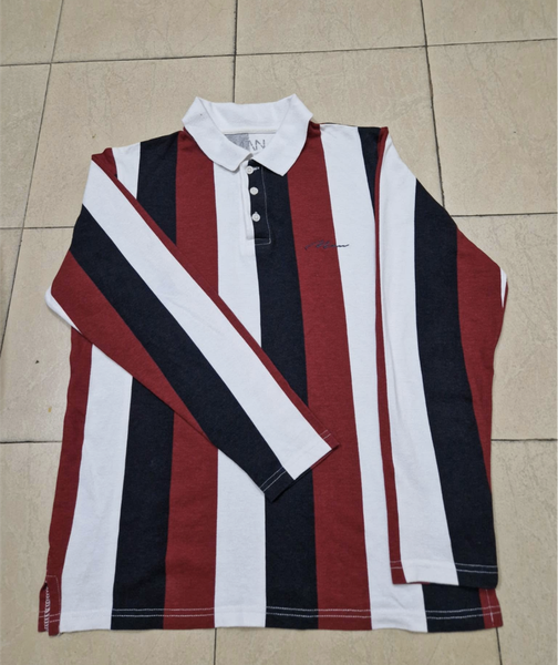Casual Shirt