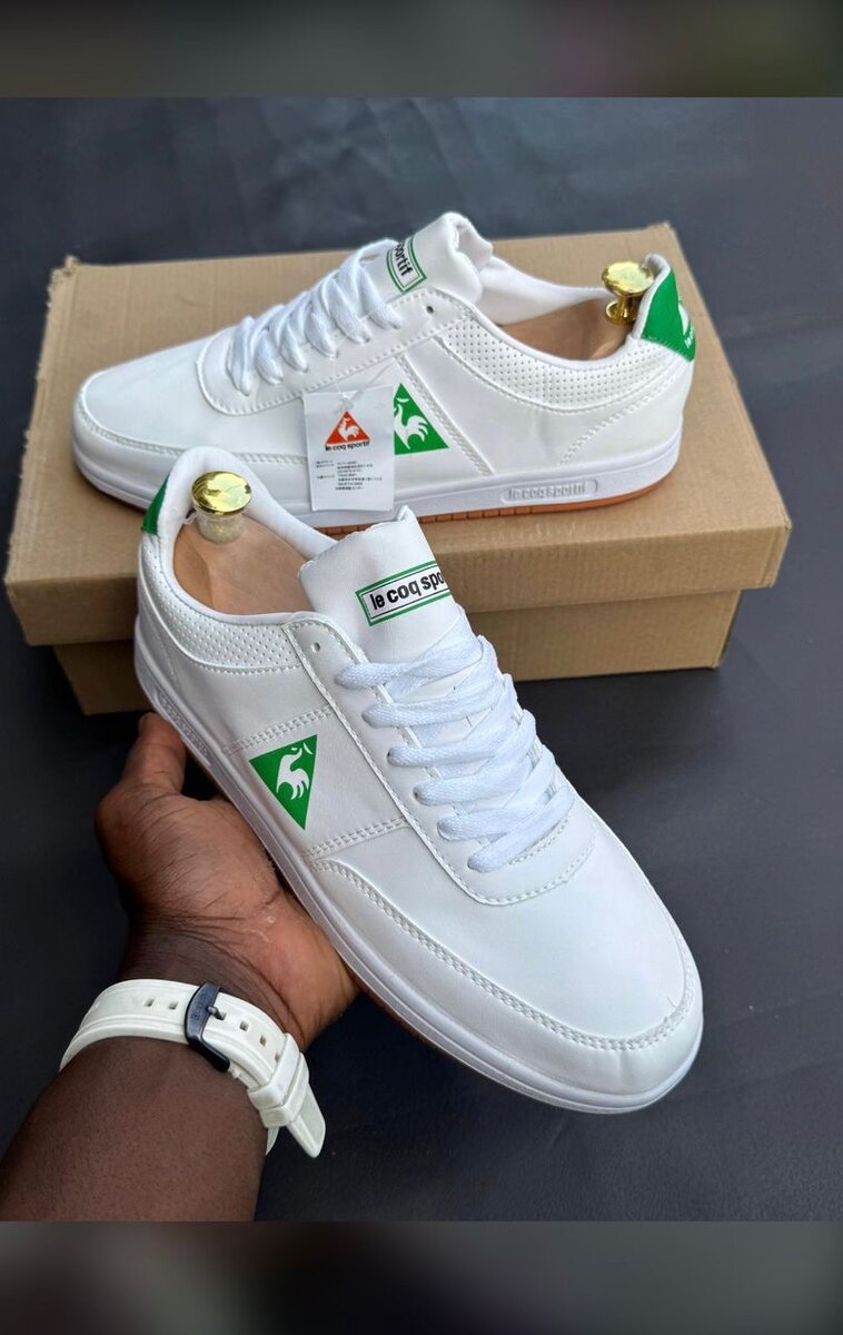 Chaussures baladeuses