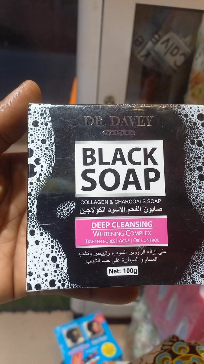 Snow white aura soap,dr rashel  black soap,Alpha arbutin