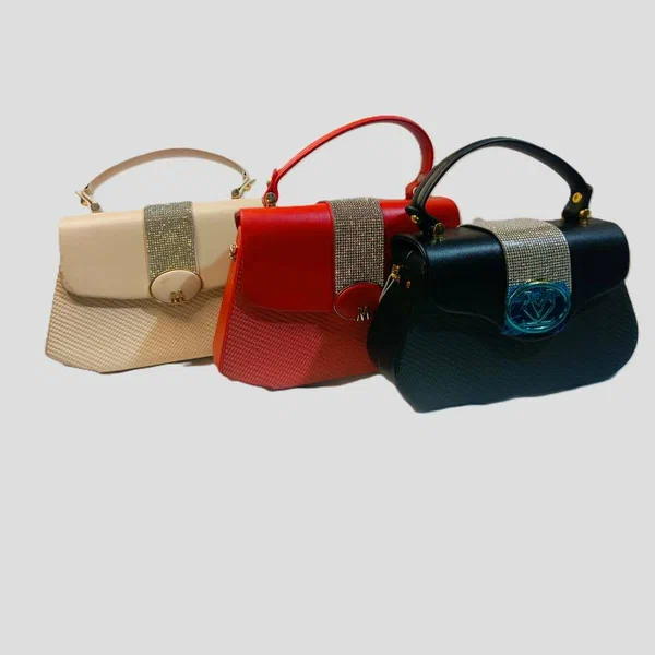 Sacs à main élégants